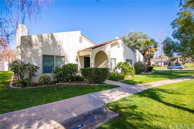 1025 Ardmore Circle - Photo 1