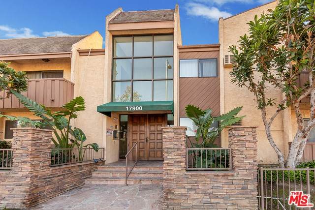 17900 Sherman Way - Photo 1 17900 Sherman Way - Photo 1