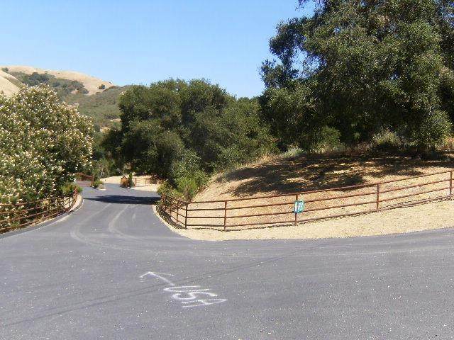 379 San Benancio Road - Photo 1