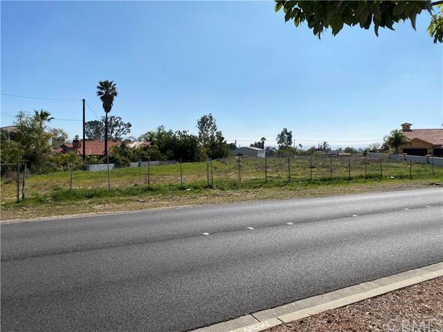 0 Bloomington Avenue - Photo 1