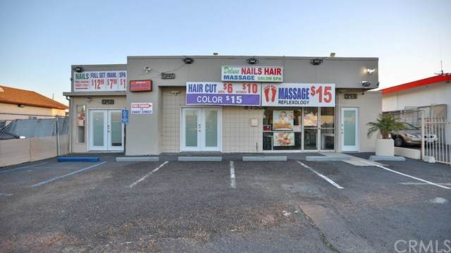 8152 Garden Grove Boulevard - Photo 1