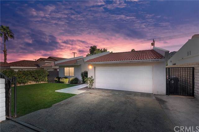 53700 Avenida Obregon - Photo 1