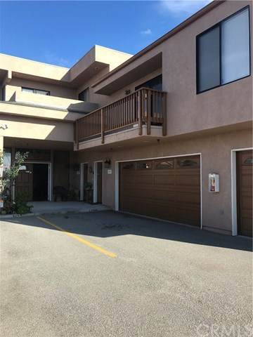 2172 Main Street - Photo 1