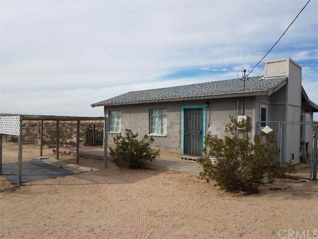 71522 Winters Road - Photo 1