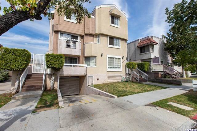 449 Lexington Drive - Photo 1
