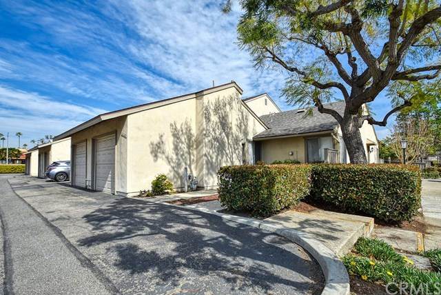 14146 Paseo Verde - Photo 1