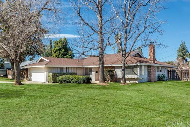 1504 Fern Avenue - Photo 1