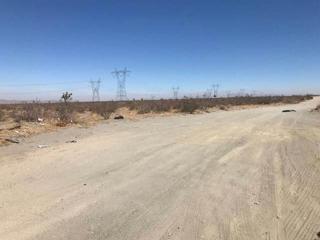 0 Sheep Creek Road - Photo 1