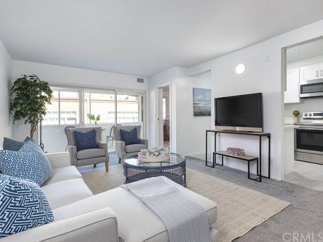 8710 Delgany Avenue - Photo 1