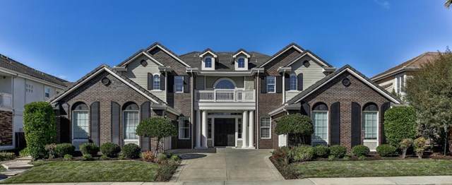 6052 Kingsmill Terrace - Photo 1