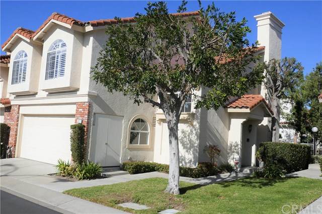 24311 Carlton Court - Photo 1