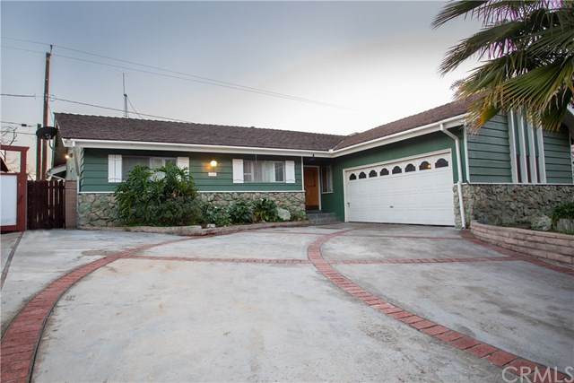 3017 Trudi Lane - Photo 1