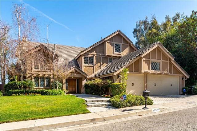 19049 Dorlon Drive - Photo 1
