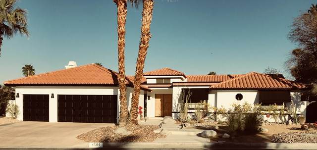 47310 Blazing Star Lane - Photo 1
