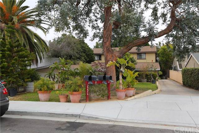2226 Canyon Drive - Photo 1