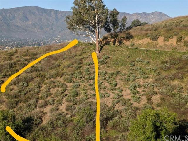 0 Sky Line Drive - Photo 1