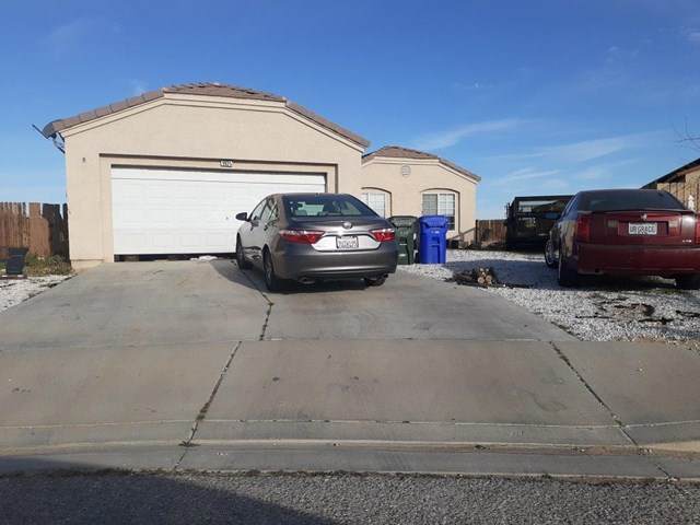 9924 Payne Court - Photo 1