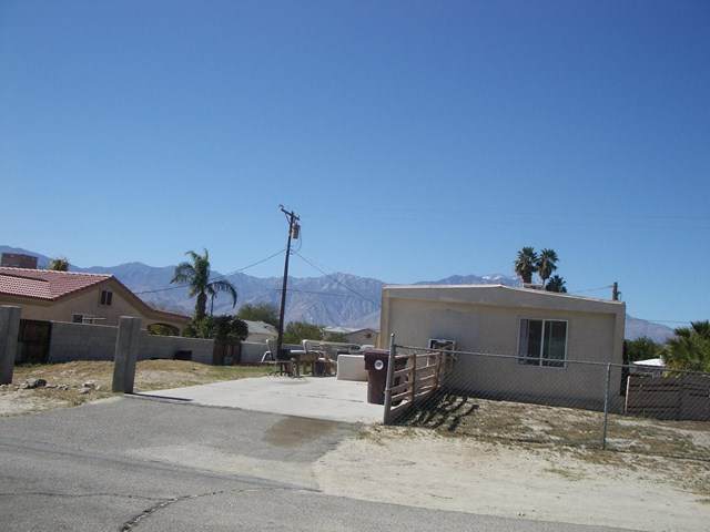 30289 Las Flores Way - Photo 1