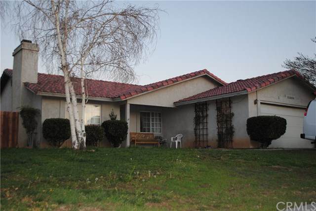 12885 Dillon Lane - Photo 1