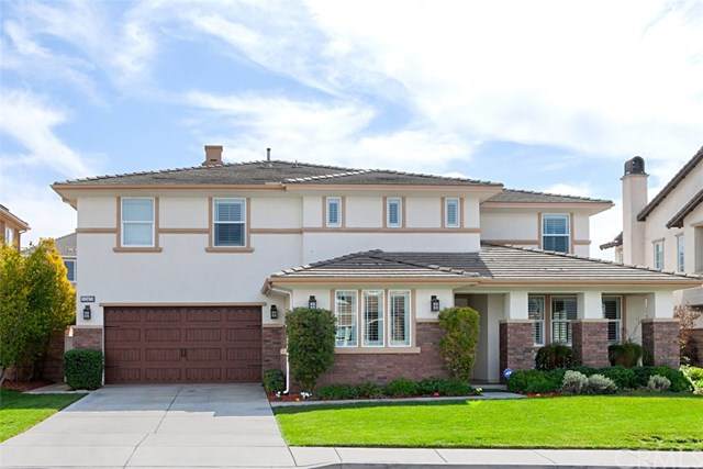 32475 Rocky Bar Drive - Photo 1