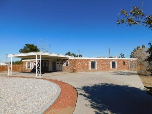 19232 Symeron Road - Photo 1 19232 Symeron Road - Photo 1