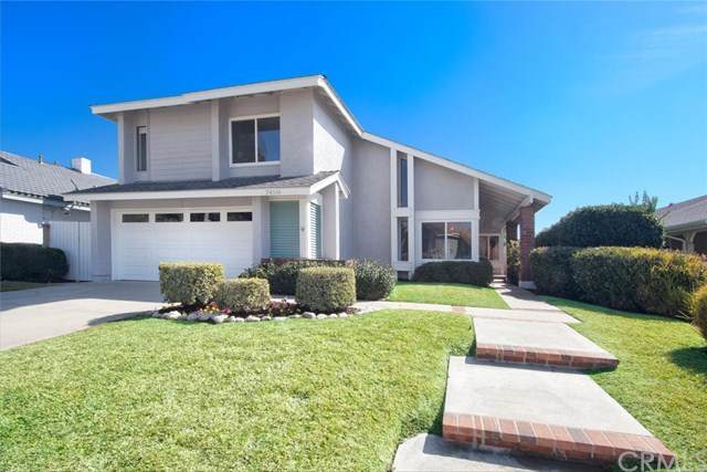 24516 Christina Court - Photo 1