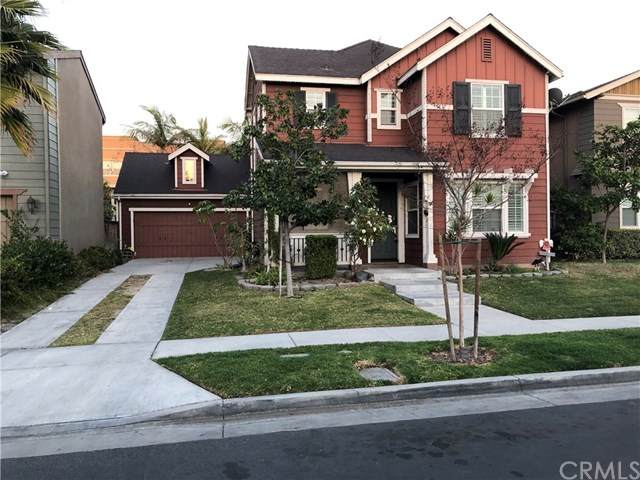 516 Landmark Lane - Photo 1