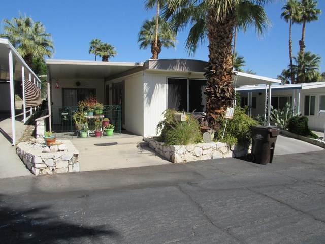 502 Jade Lane - Photo 1