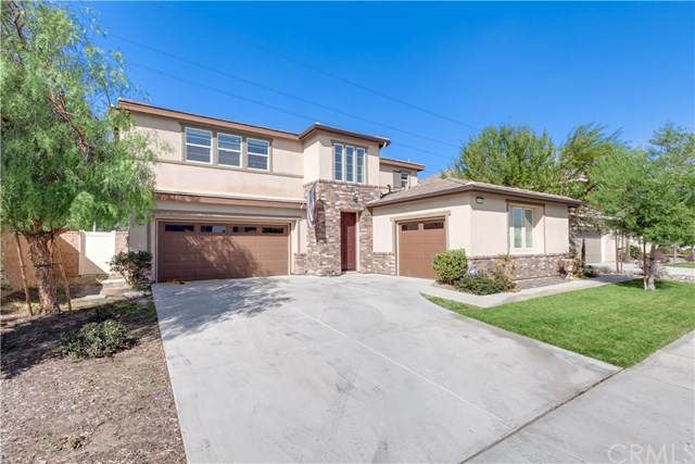 8458 Bullhead Court - Photo 1