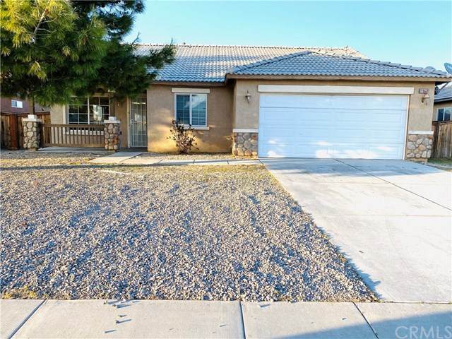 11962 Hill Street - Photo 1