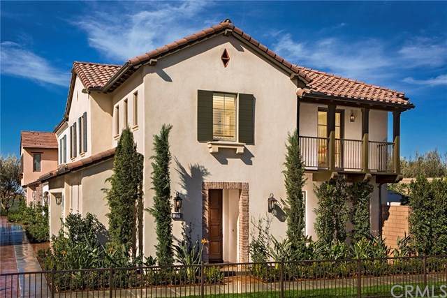 153 Oceano - Photo 1