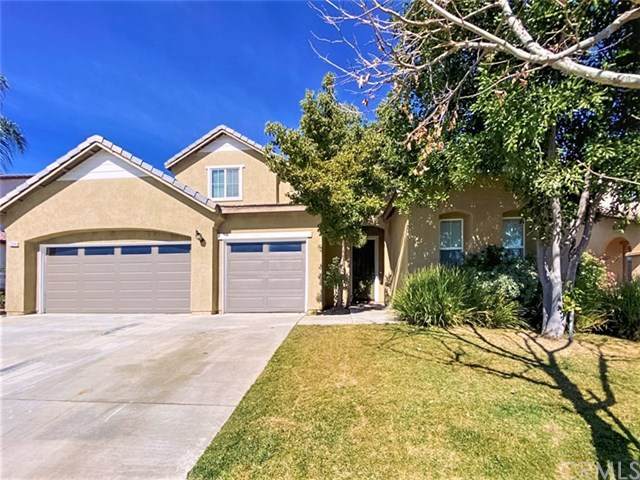 27224 Delphinium Avenue - Photo 1 27224 Delphinium Avenue - Photo 1