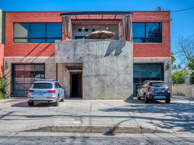 188 Holliston Avenue - Photo 1