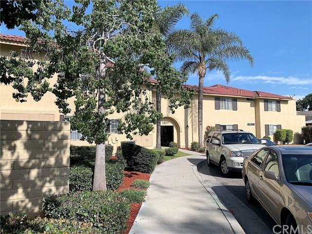 1819 Houston Avenue - Photo 1