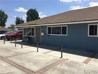 13035 Oaks Avenue - Photo 1 13035 Oaks Avenue - Photo 1