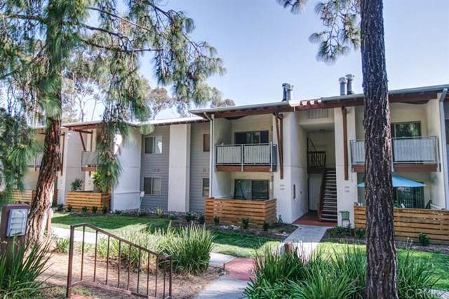 1750 S El Camino Real - Photo 1