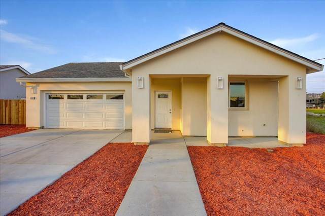 1333 Youngs Avenue - Photo 1