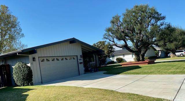 14411 Clarissa Lane - Photo 1
