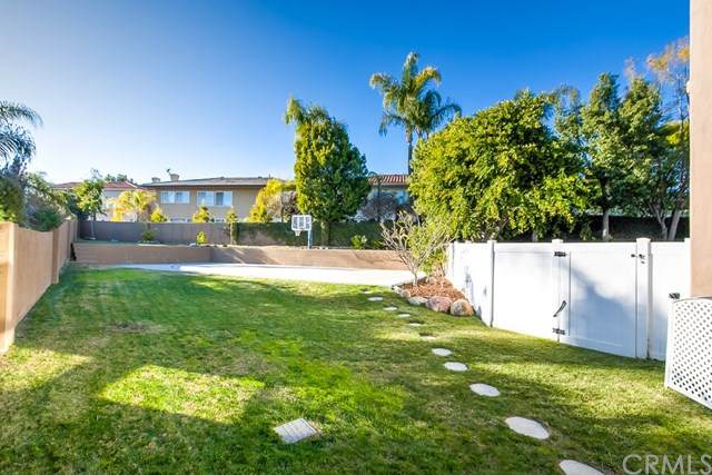 28282 Pueblo Drive - Photo 1