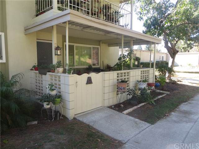 115 Via Estrada - Photo 1