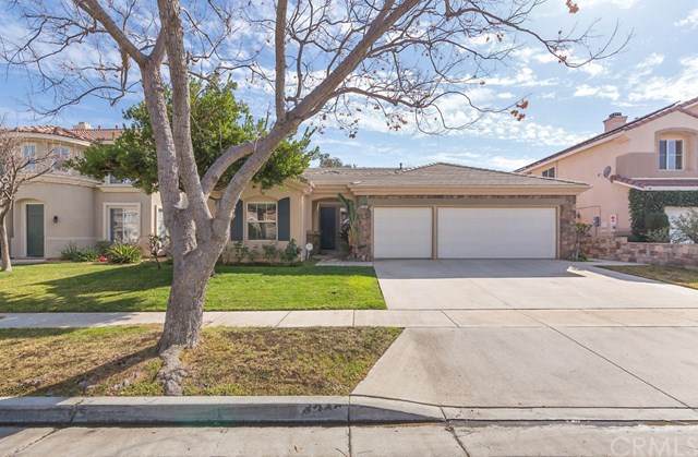 4246 Havenridge Drive - Photo 1