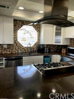 33762 Alcazar Drive - Photo 1 33762 Alcazar Drive - Photo 1