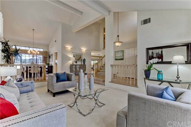 2806 Wentiff Court - Photo 1