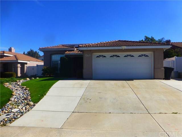 44782 Potestas Drive - Photo 1
