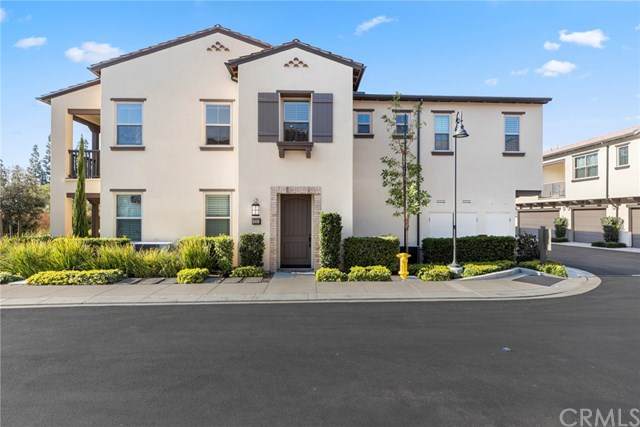 220 Bishop Landing - Photo 1