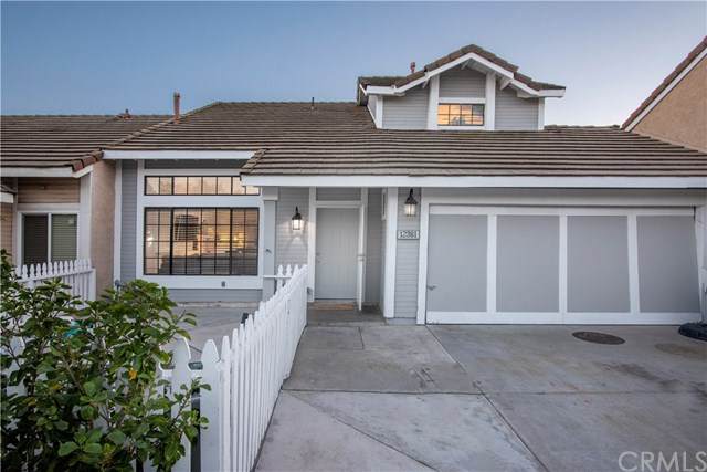 12361 Snapdragon Street - Photo 1
