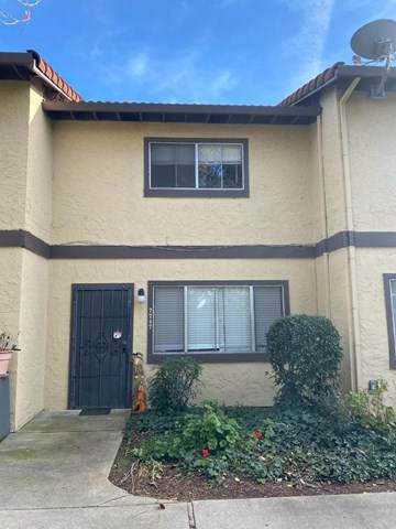 7747 Ghirlanda Court - Photo 1 7747 Ghirlanda Court - Photo 1
