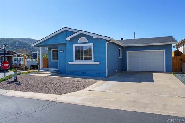 15935 Spring Oaks Rd - Photo 1