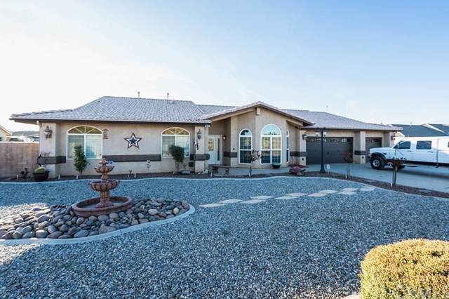 7632 Bellflower Street - Photo 1 7632 Bellflower Street - Photo 1