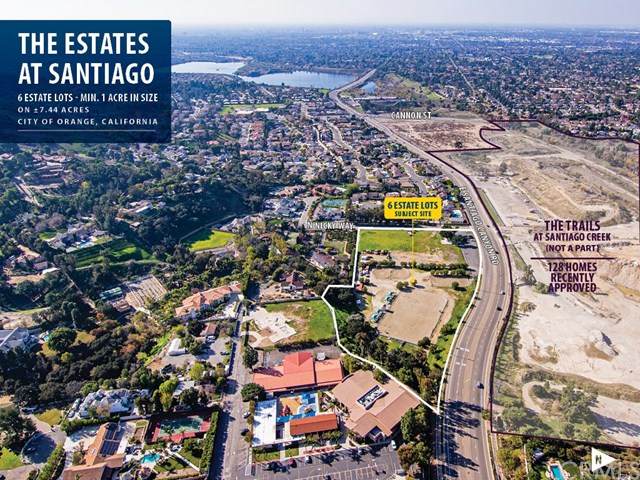 6146 Santiago Canyon Road - Photo 1